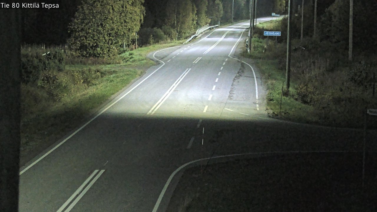 c1450501-1788390192.jpg