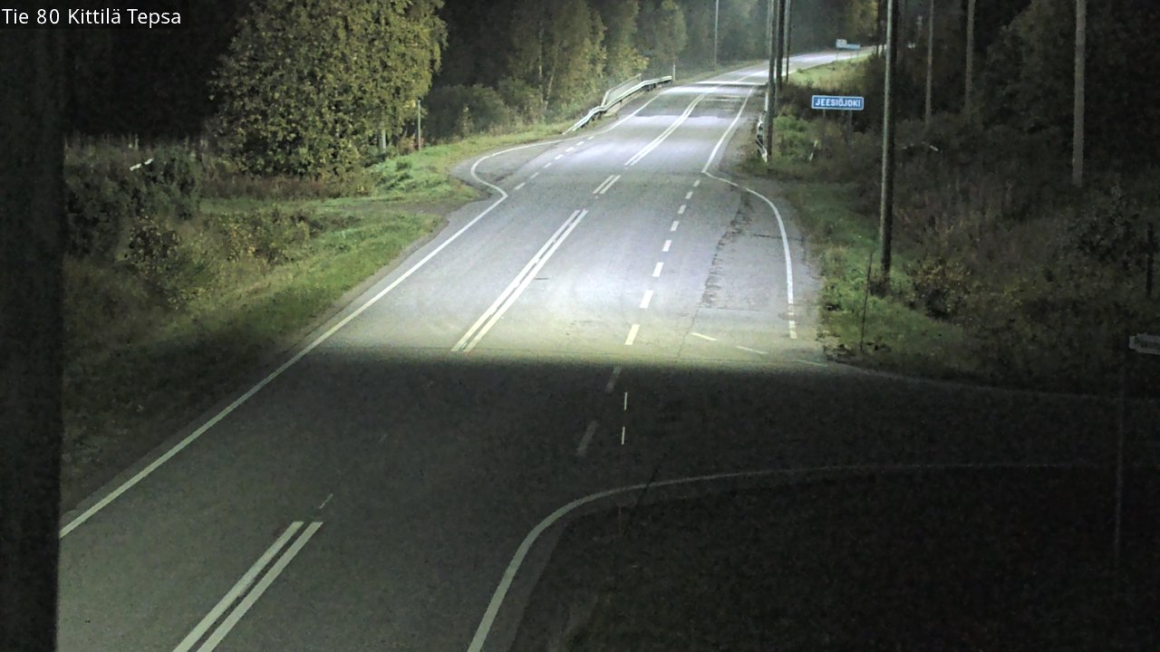 c1450501-1788397382.jpg