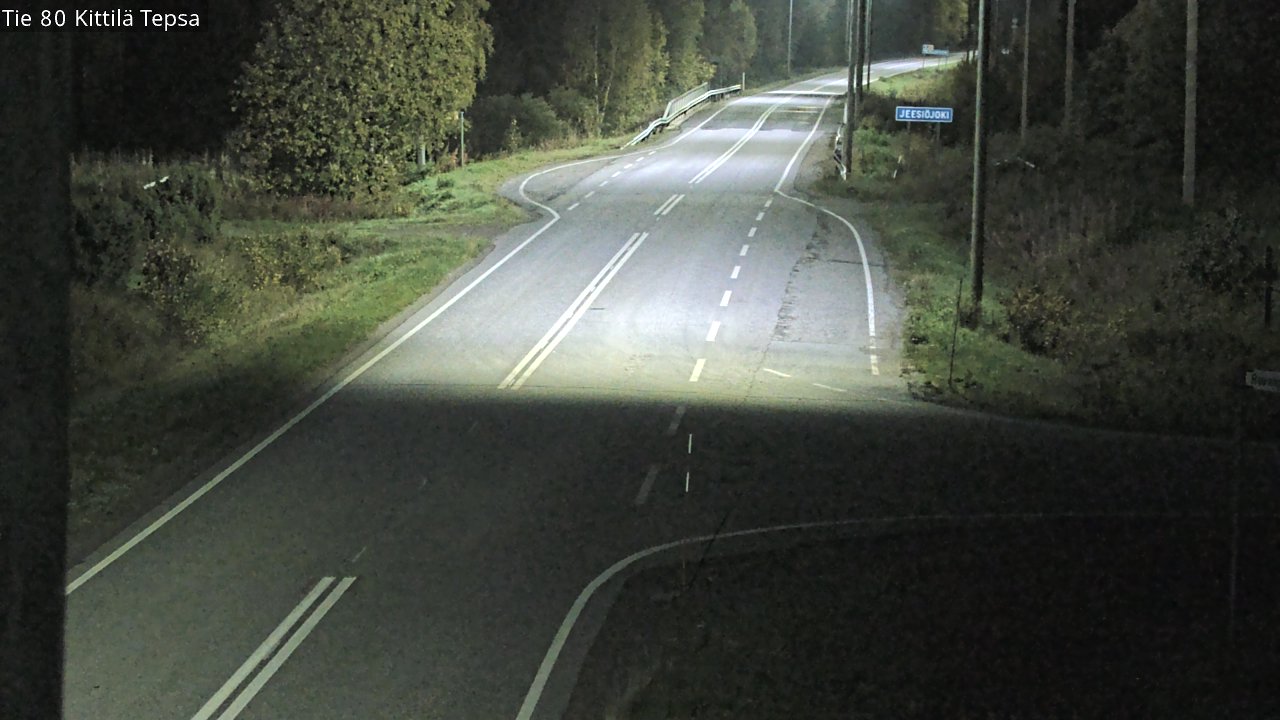 c1450501-1788401036.jpg