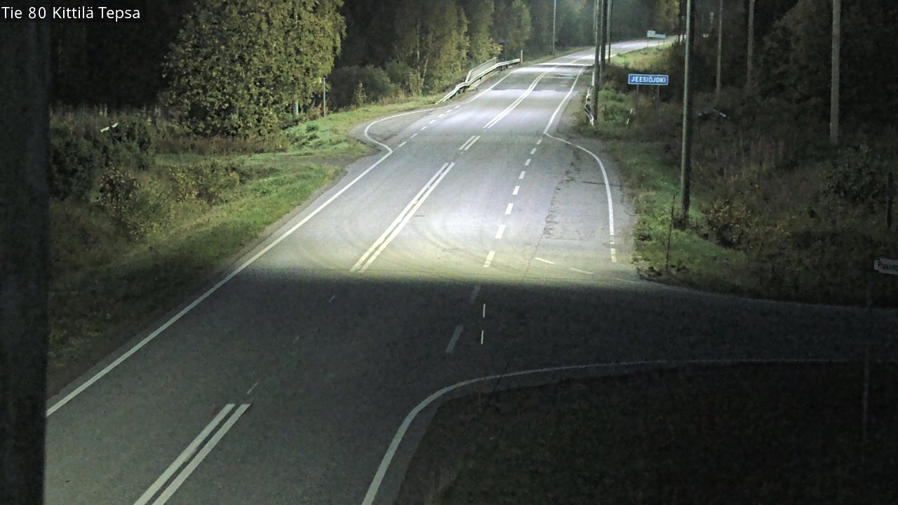 c1450501-1788404590.jpg