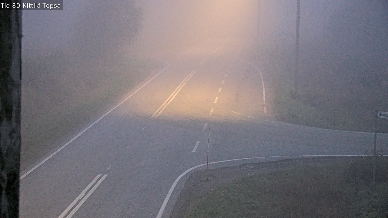 c1450501-1788408185.jpg