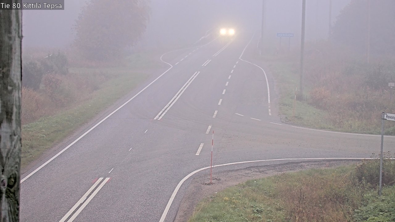 c1450501-1788411826.jpg