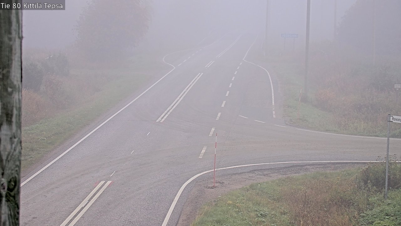 c1450501-1788415434.jpg