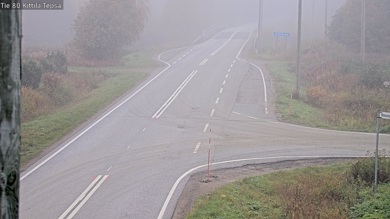 c1450501-1788419137.jpg