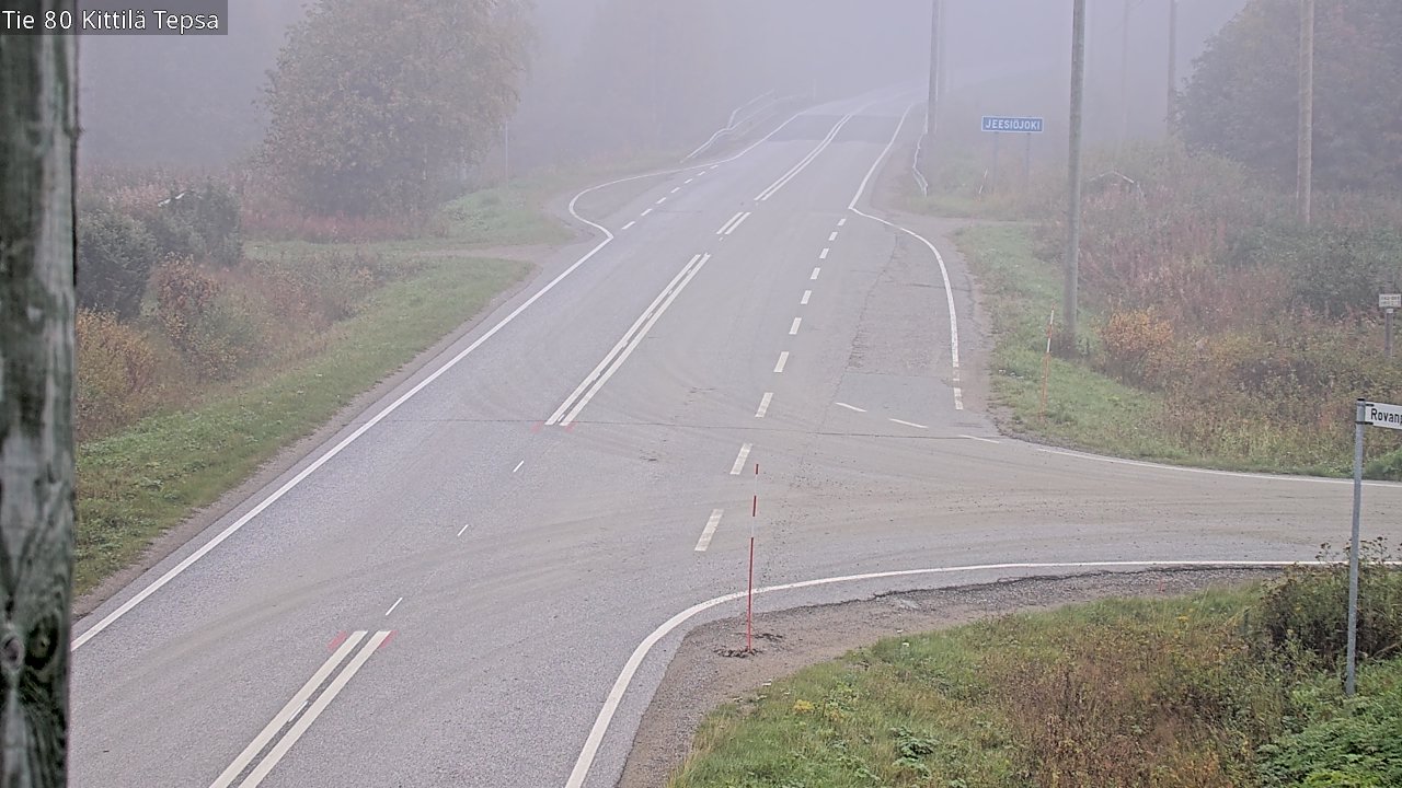 c1450501-1788422604.jpg