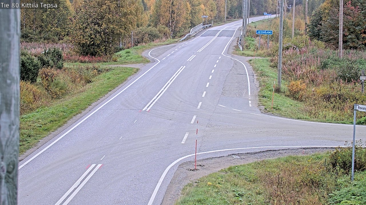 c1450501-1788426487.jpg