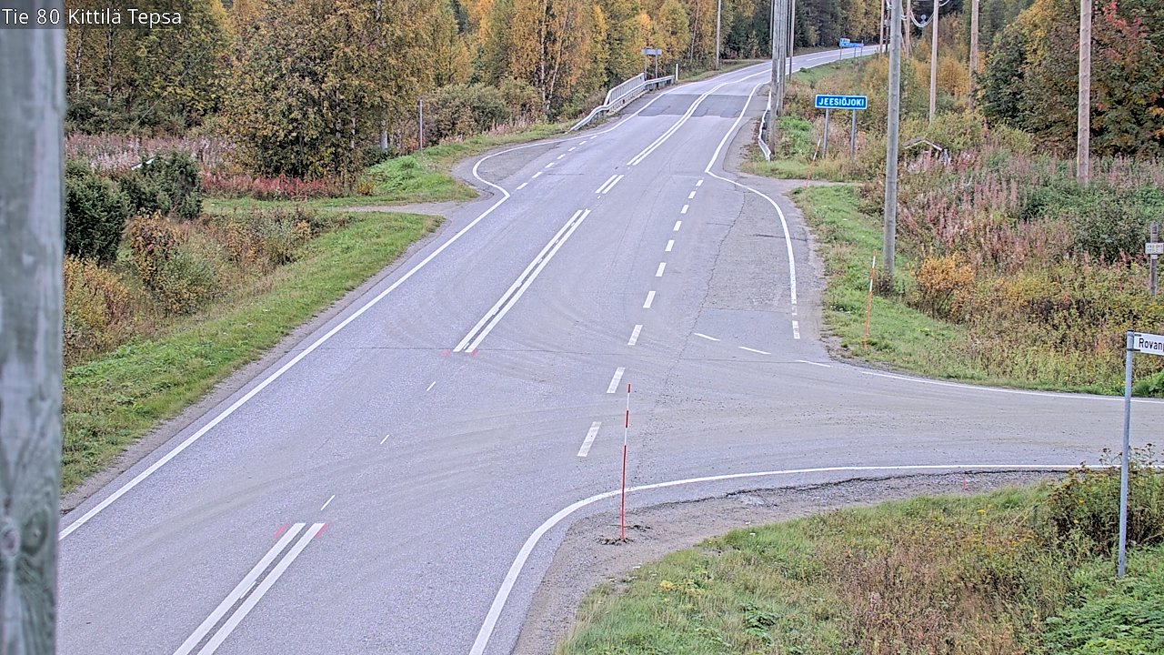 c1450501-1788429857.jpg