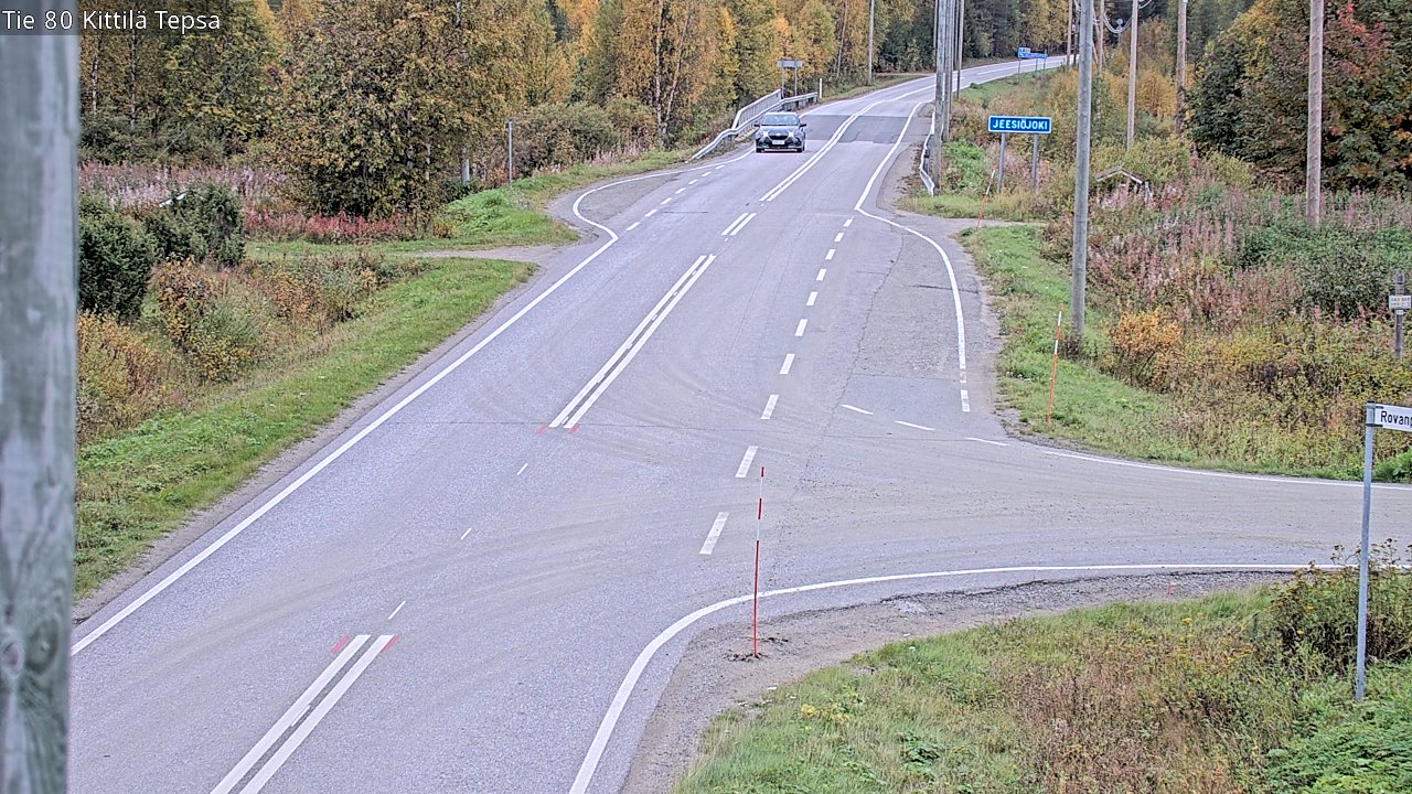 c1450501-1788433453.jpg