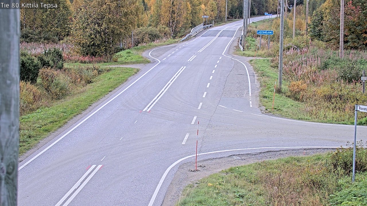 c1450501-1788437089.jpg
