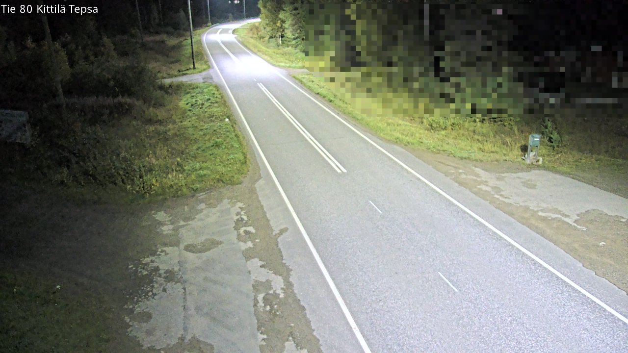 c1450502-1788213770.jpg