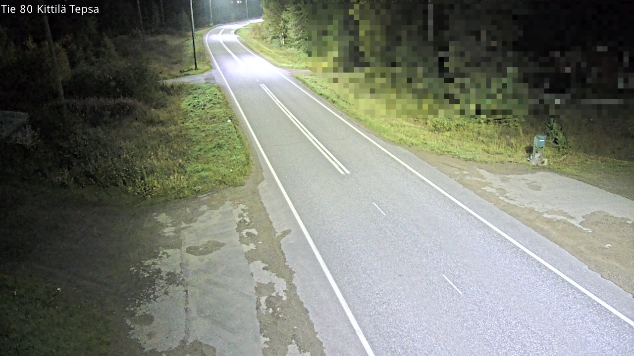 c1450502-1788221034.jpg