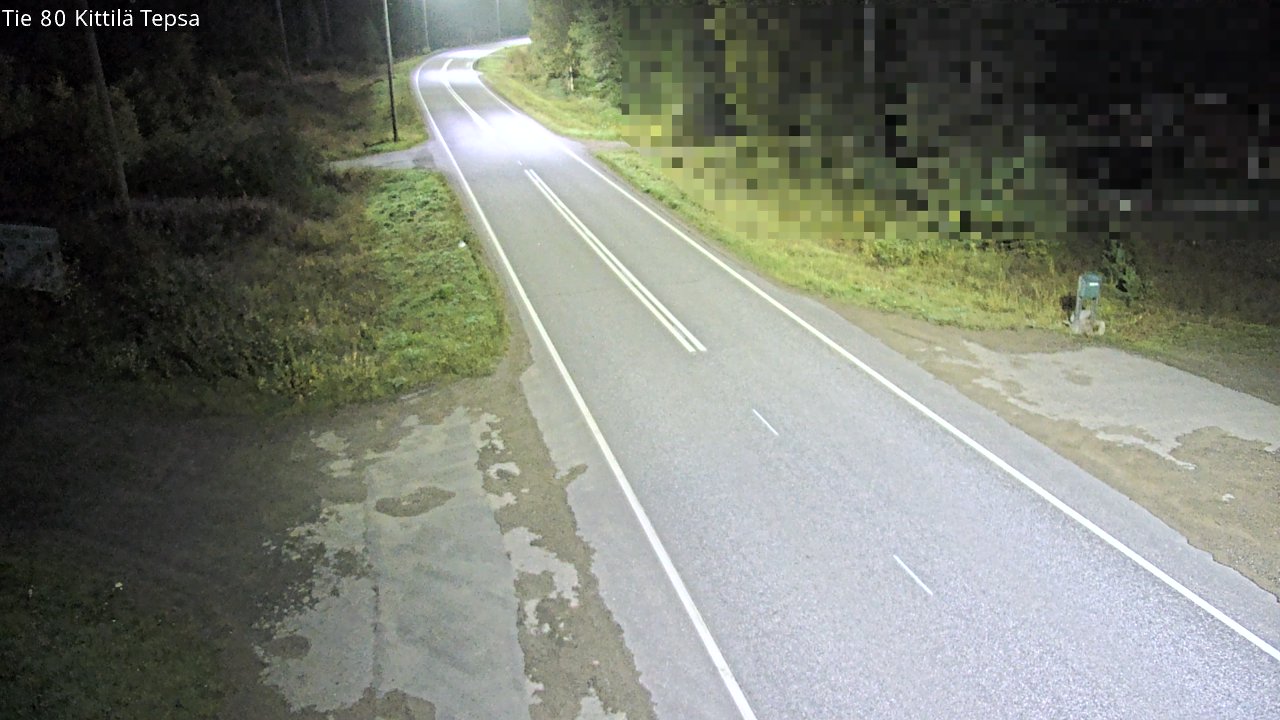 c1450502-1788228283.jpg