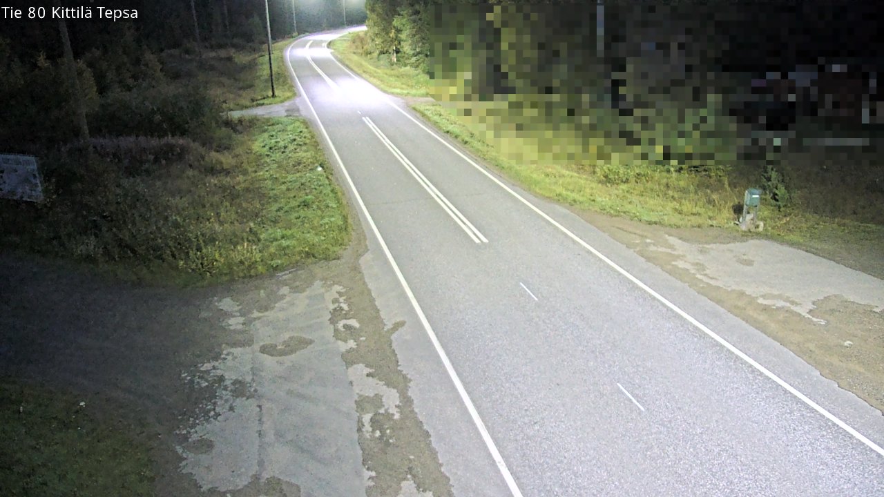 c1450502-1788231808.jpg