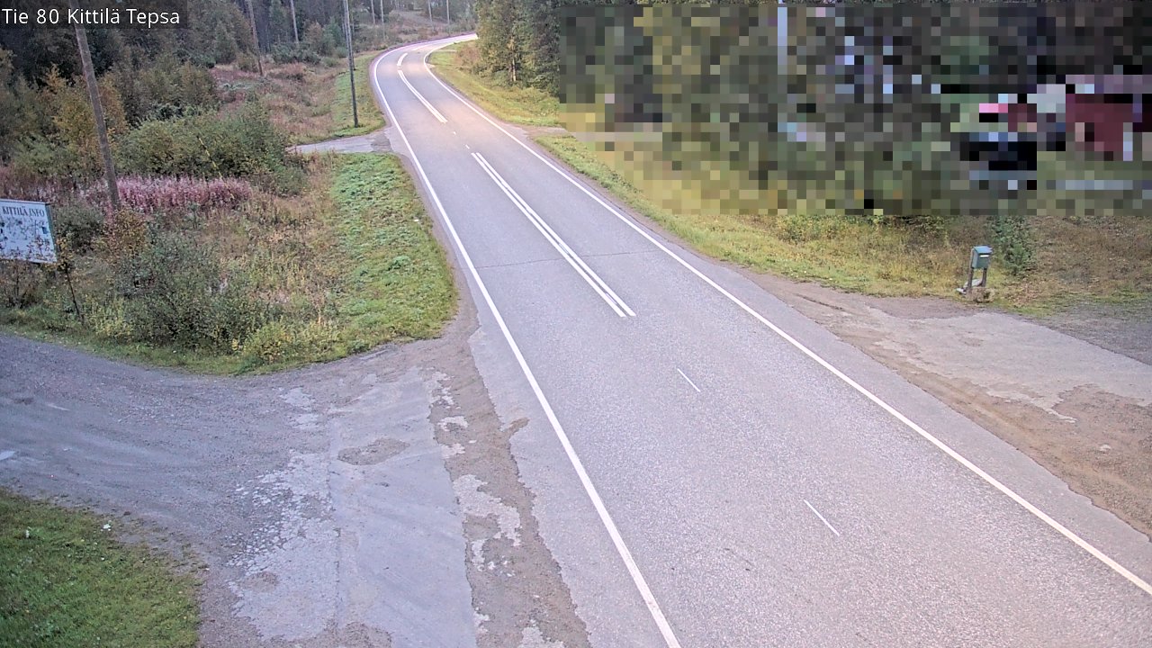 c1450502-1788235477.jpg