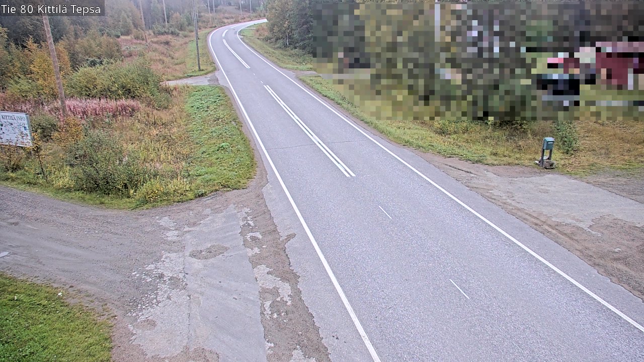 c1450502-1788239040.jpg
