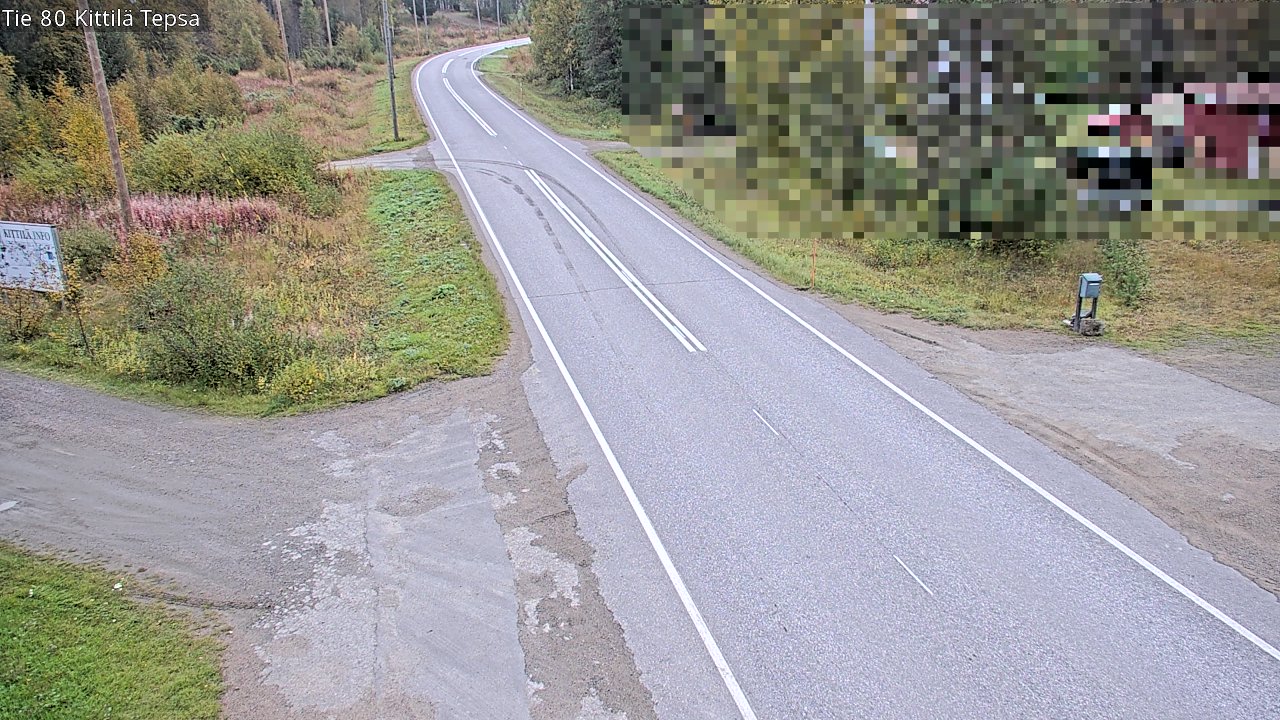 c1450502-1788246215.jpg