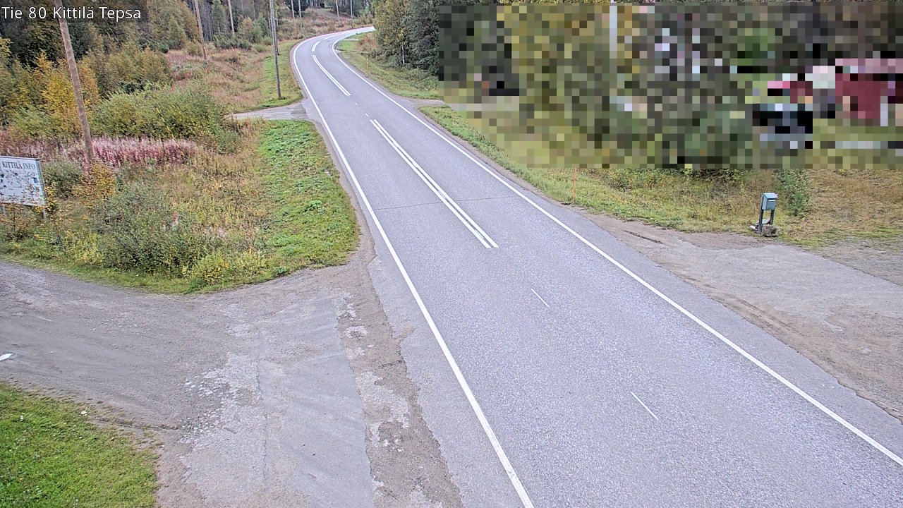 c1450502-1788249820.jpg