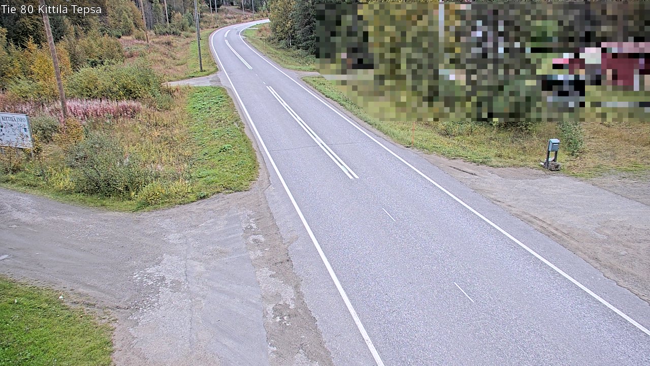c1450502-1788253372.jpg