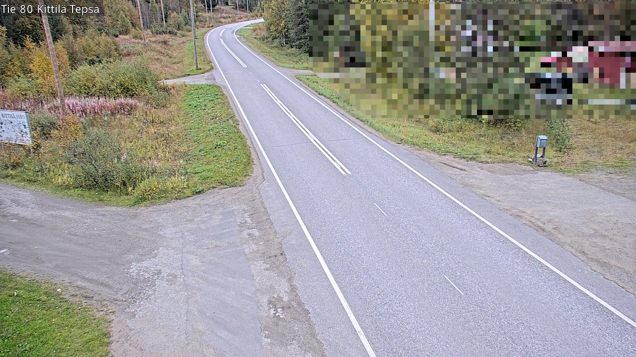 c1450502-1788260674.jpg