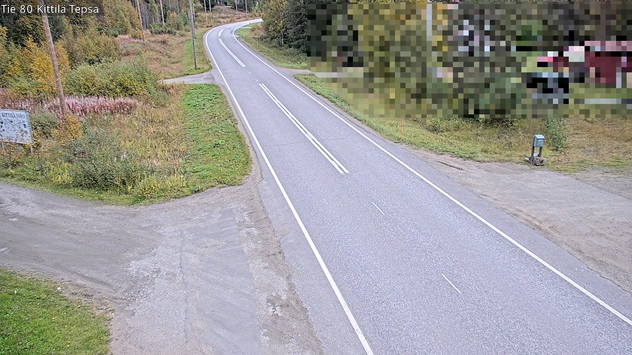 c1450502-1788264243.jpg