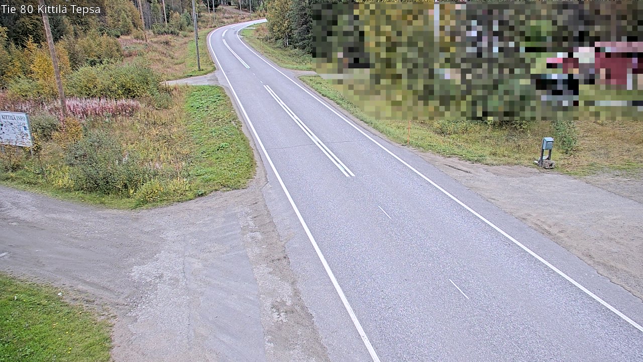 c1450502-1788271304.jpg