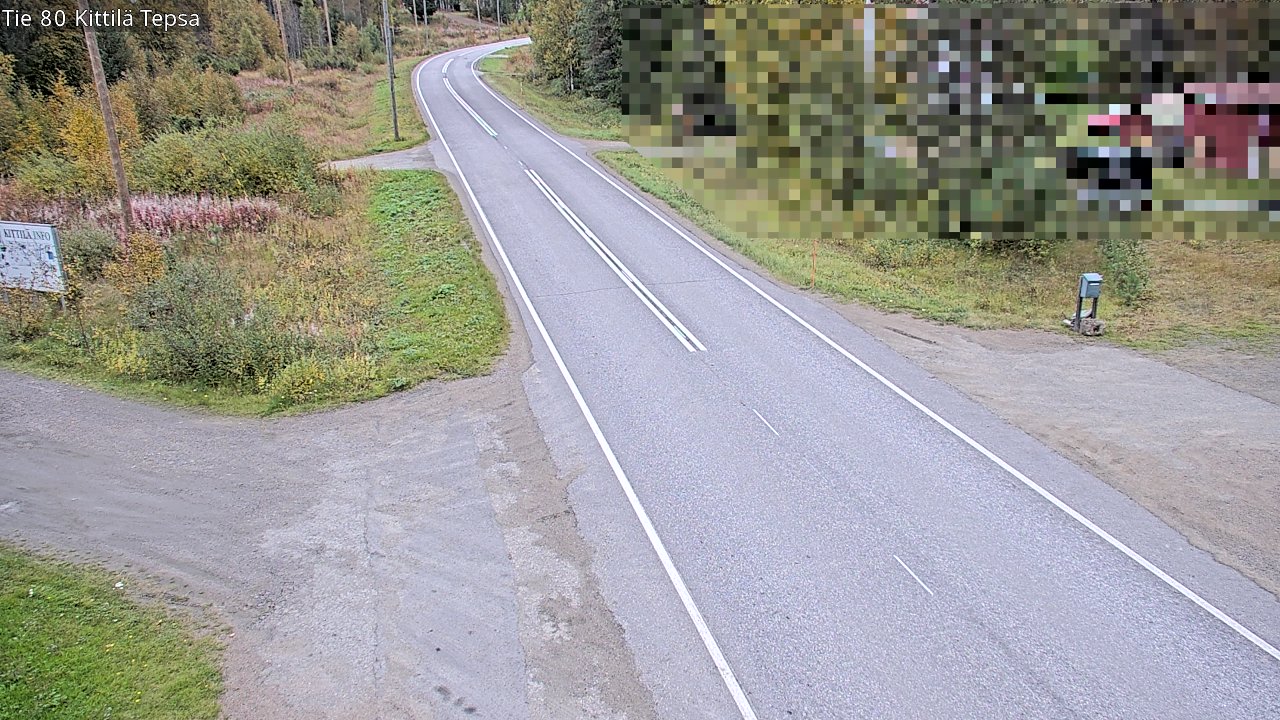 c1450502-1788274951.jpg