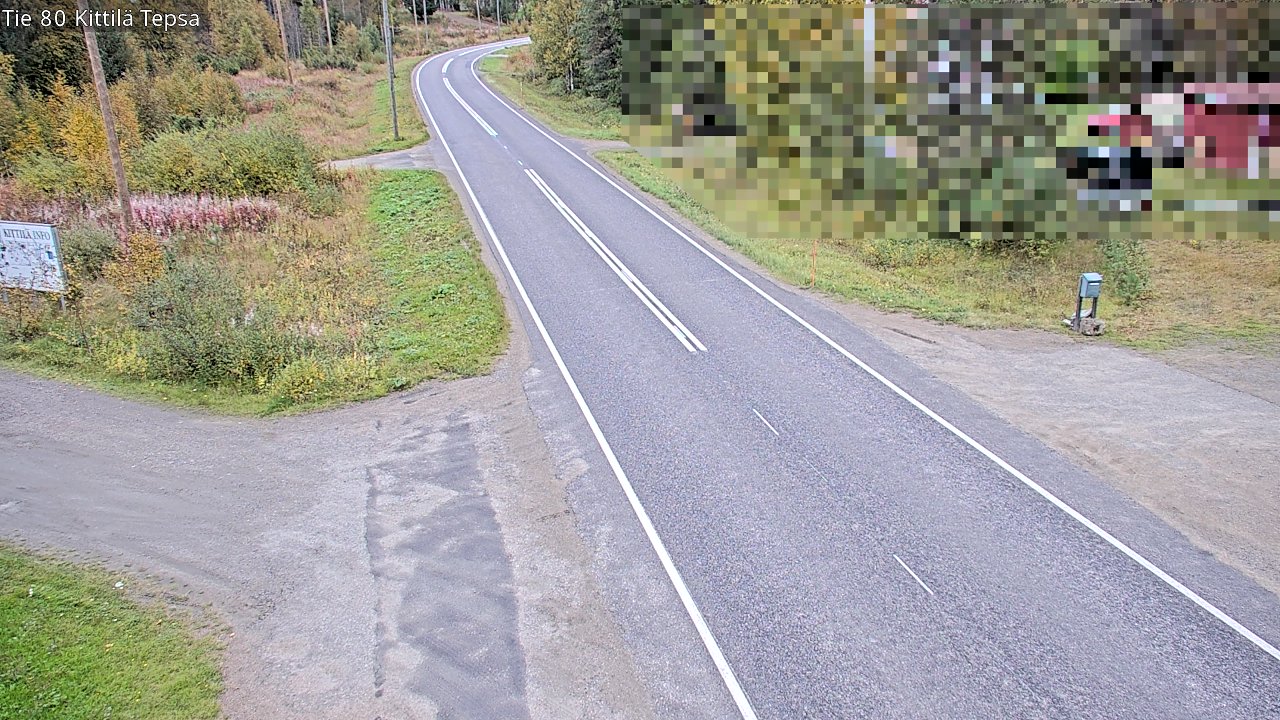 c1450502-1788278639.jpg
