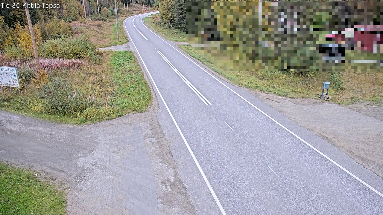 c1450502-1788282184.jpg