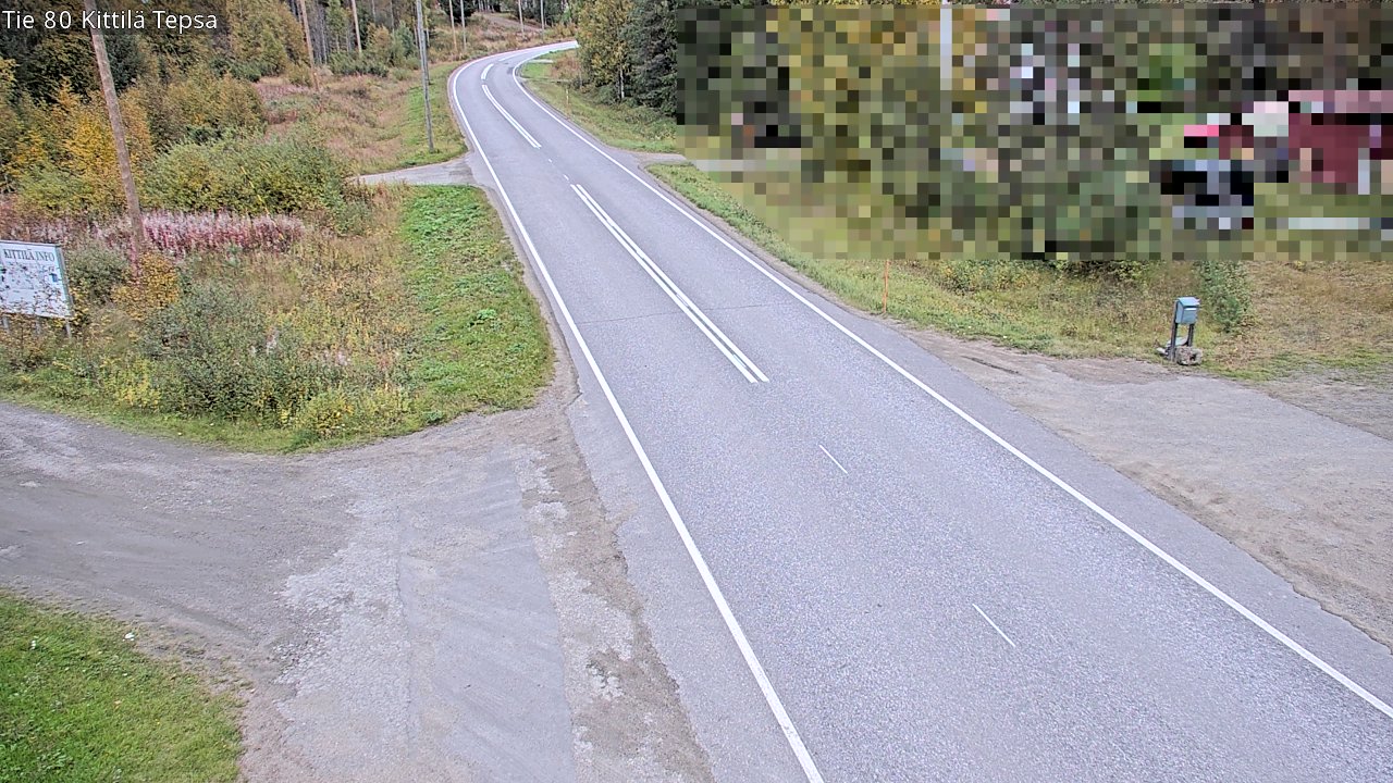 c1450502-1788285777.jpg
