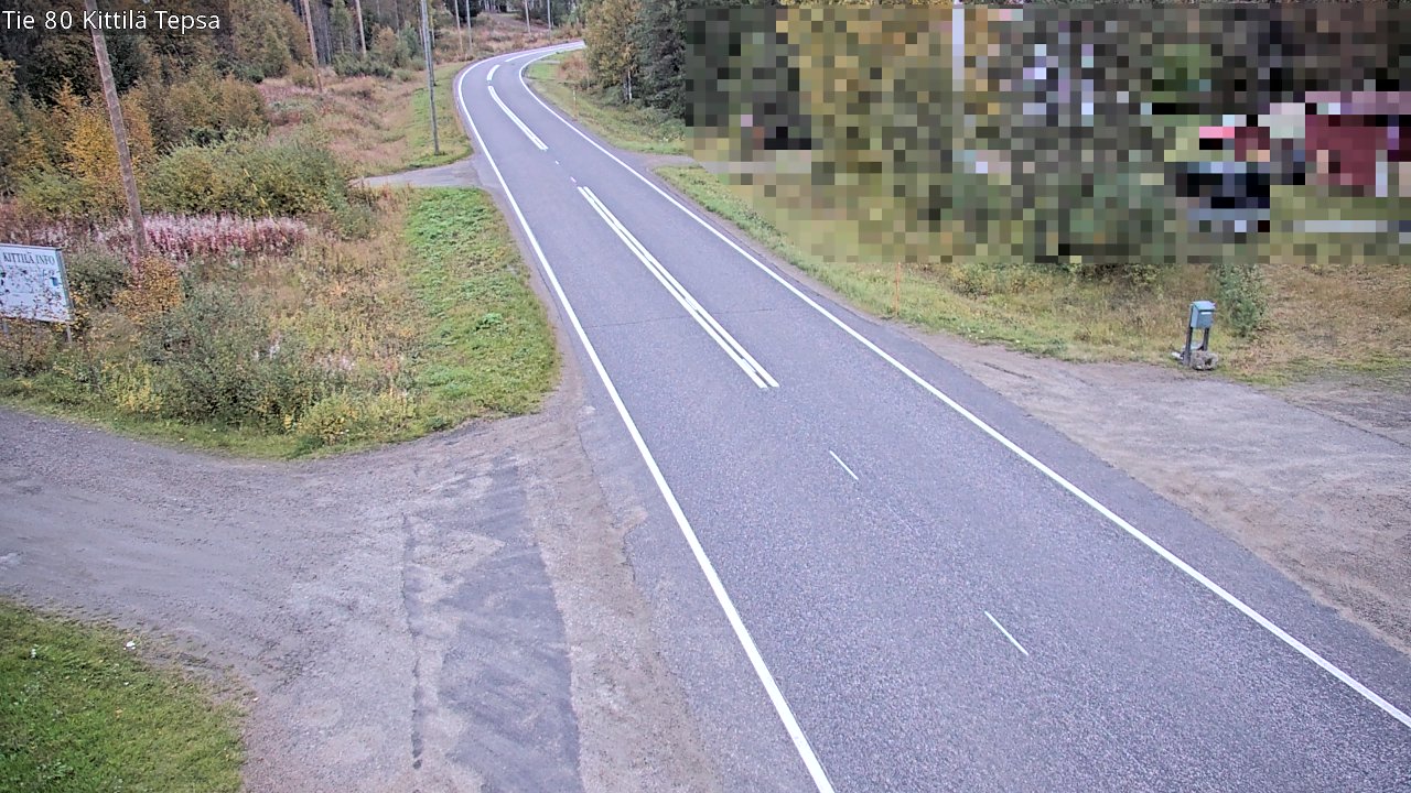 c1450502-1788293012.jpg