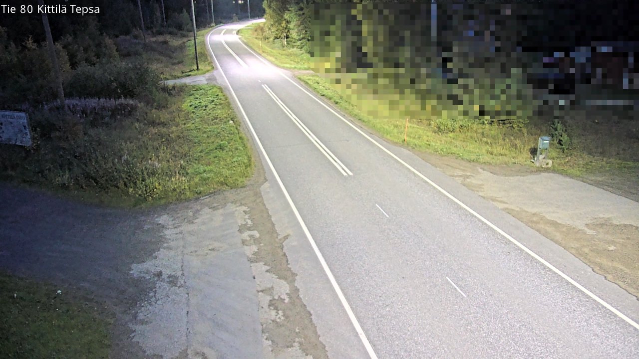 c1450502-1788296611.jpg