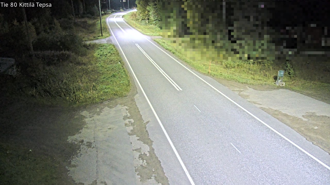c1450502-1788300204.jpg