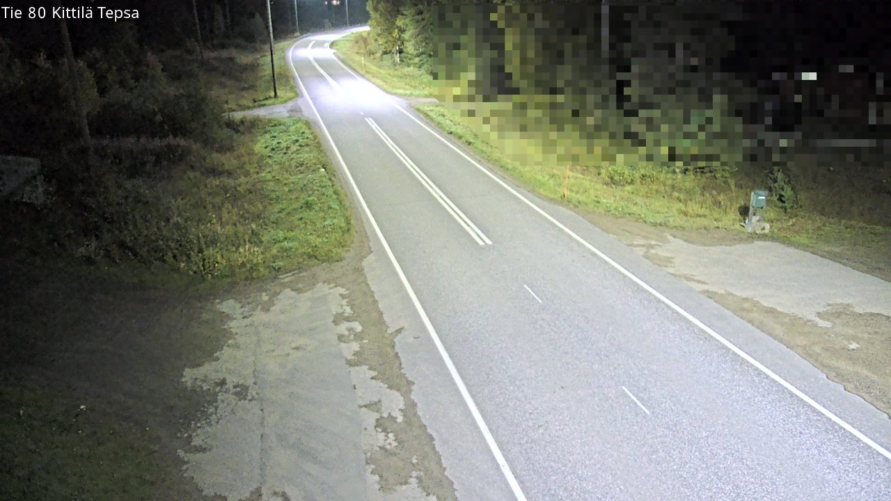 c1450502-1788303864.jpg