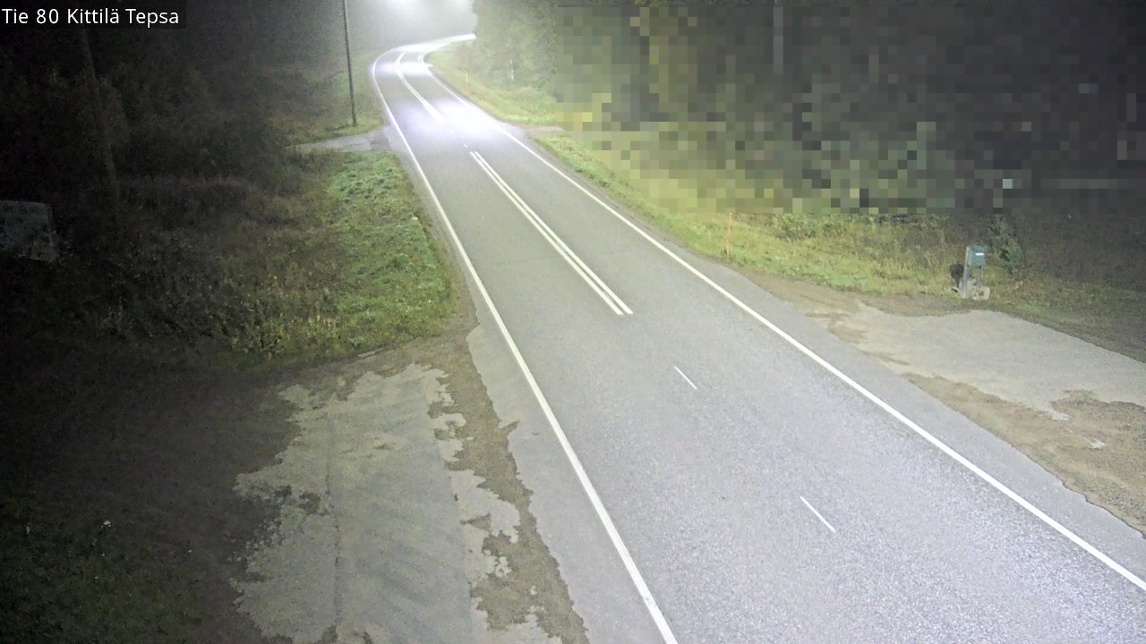 c1450502-1788310988.jpg