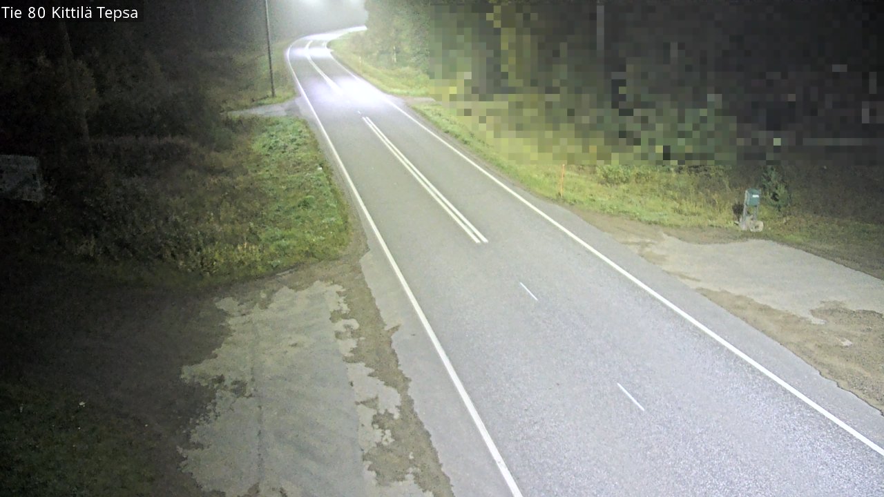 c1450502-1788314655.jpg
