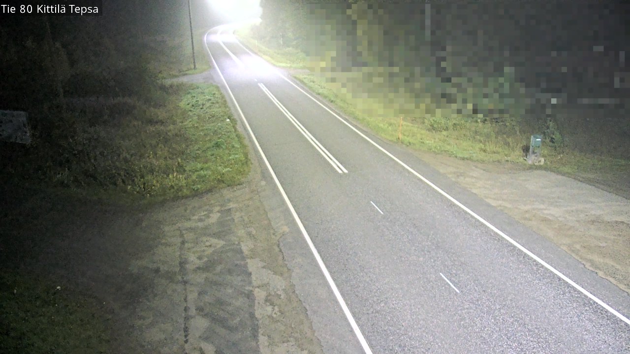 c1450502-1788318275.jpg