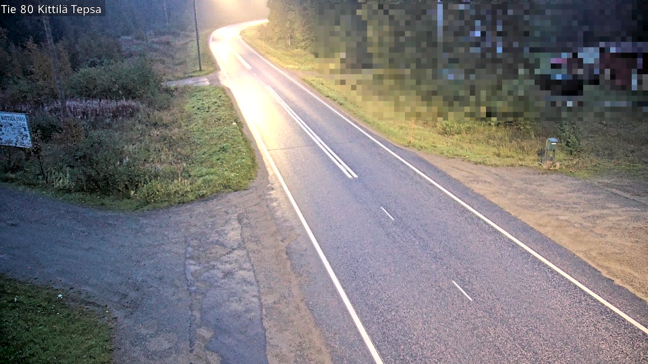 c1450502-1788321896.jpg