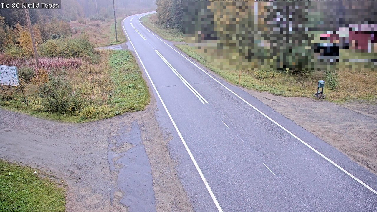 c1450502-1788325461.jpg