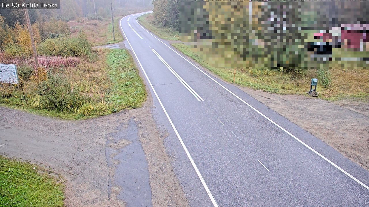 c1450502-1788329018.jpg