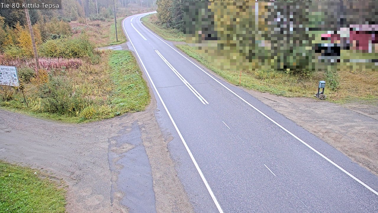 c1450502-1788332615.jpg