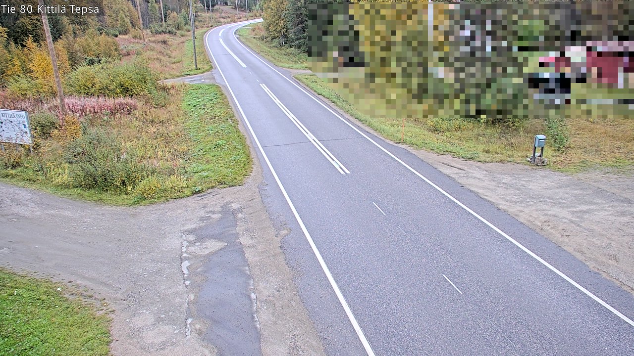 c1450502-1788339836.jpg