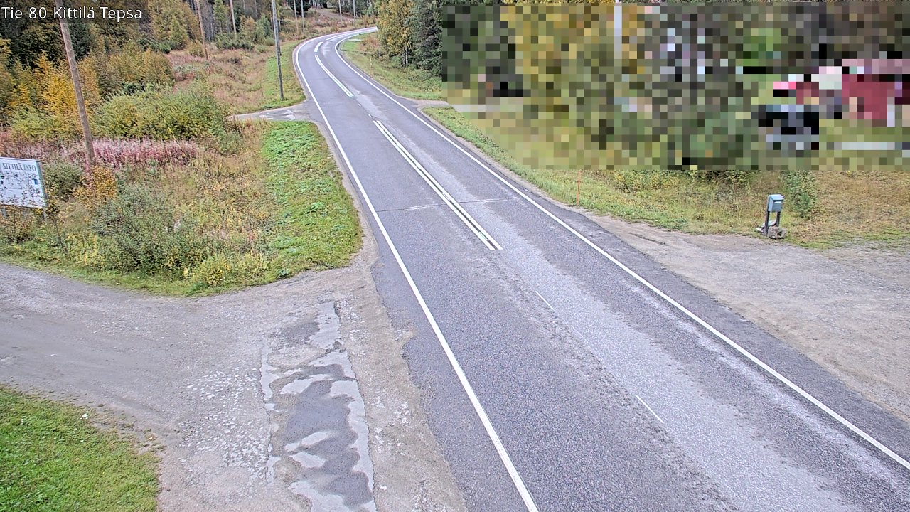 c1450502-1788343392.jpg