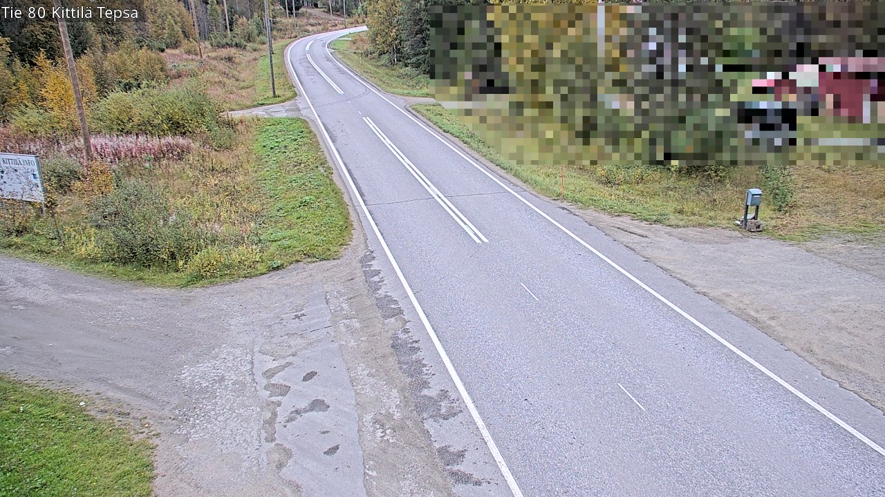 c1450502-1788347090.jpg