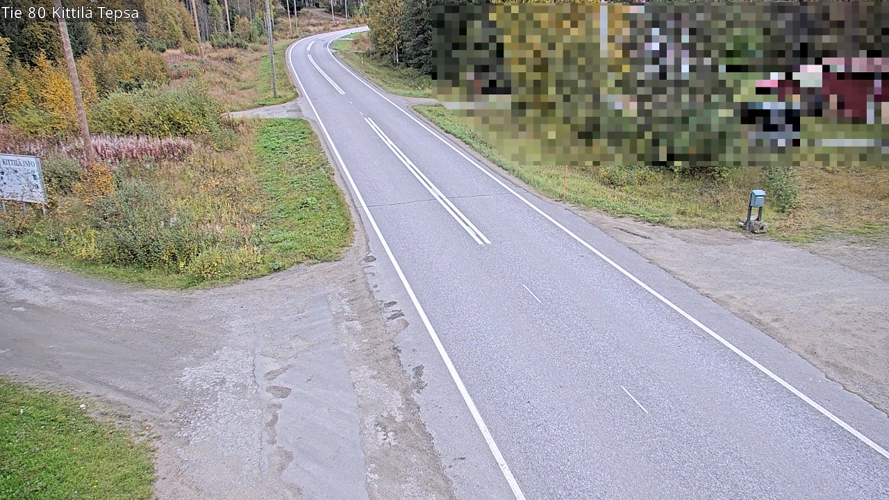 c1450502-1788350662.jpg