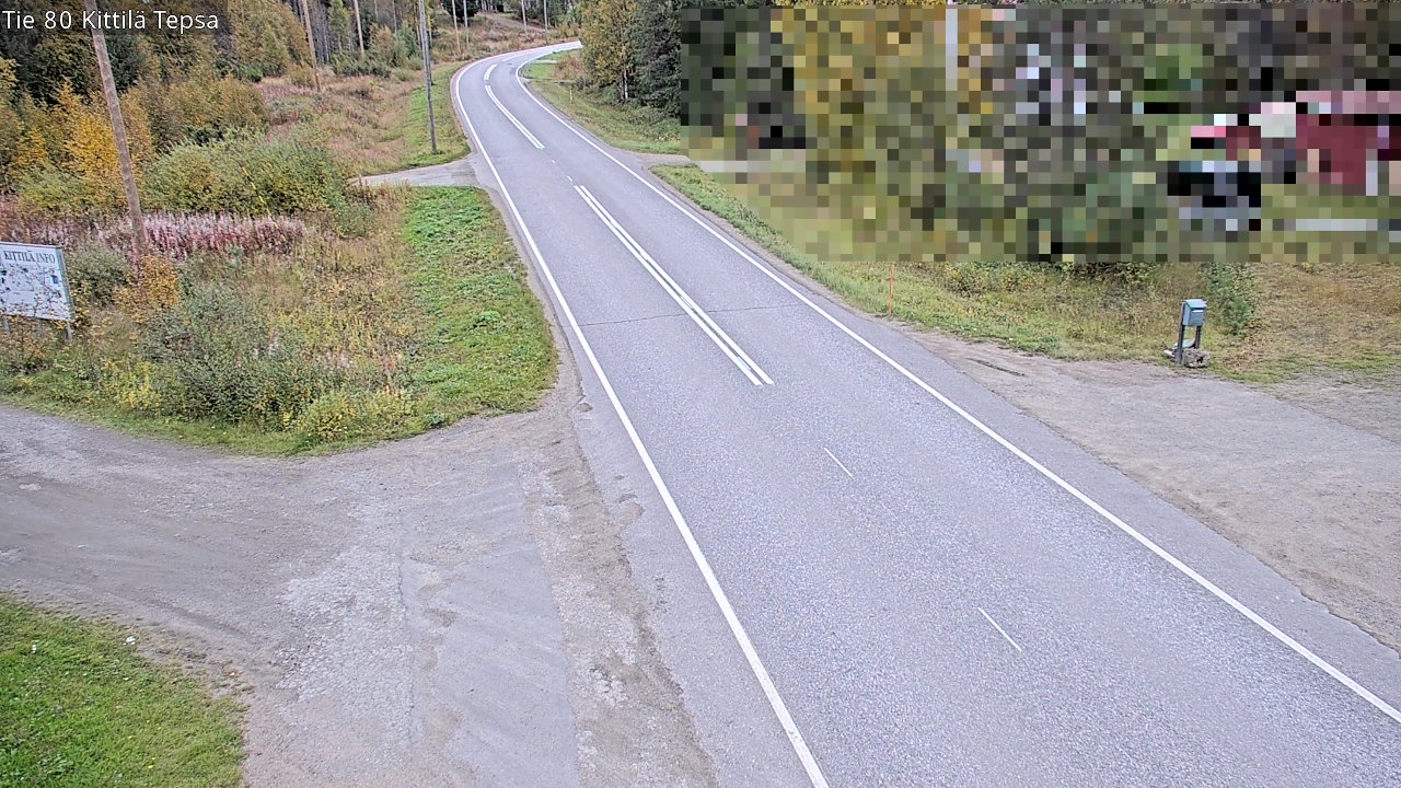 c1450502-1788354279.jpg