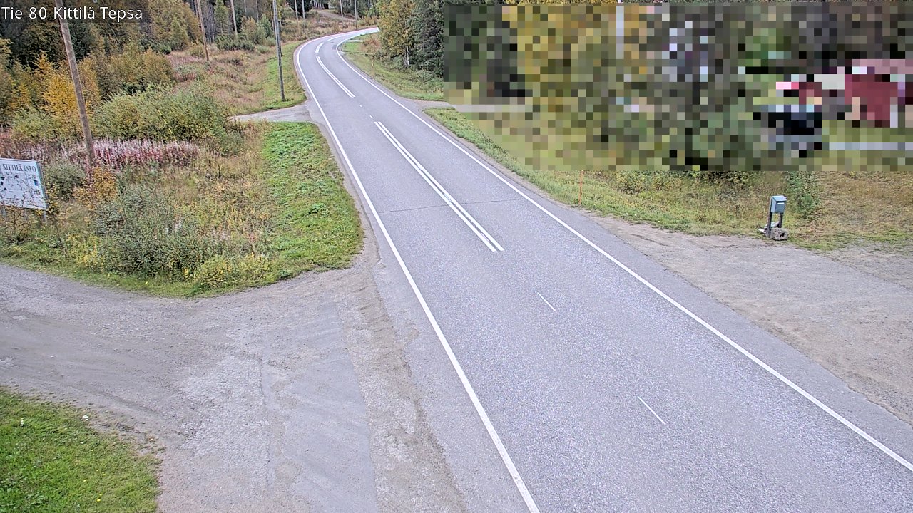 c1450502-1788357754.jpg
