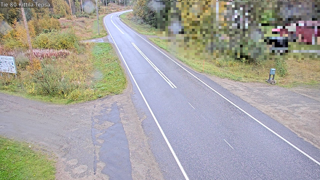 c1450502-1788361390.jpg