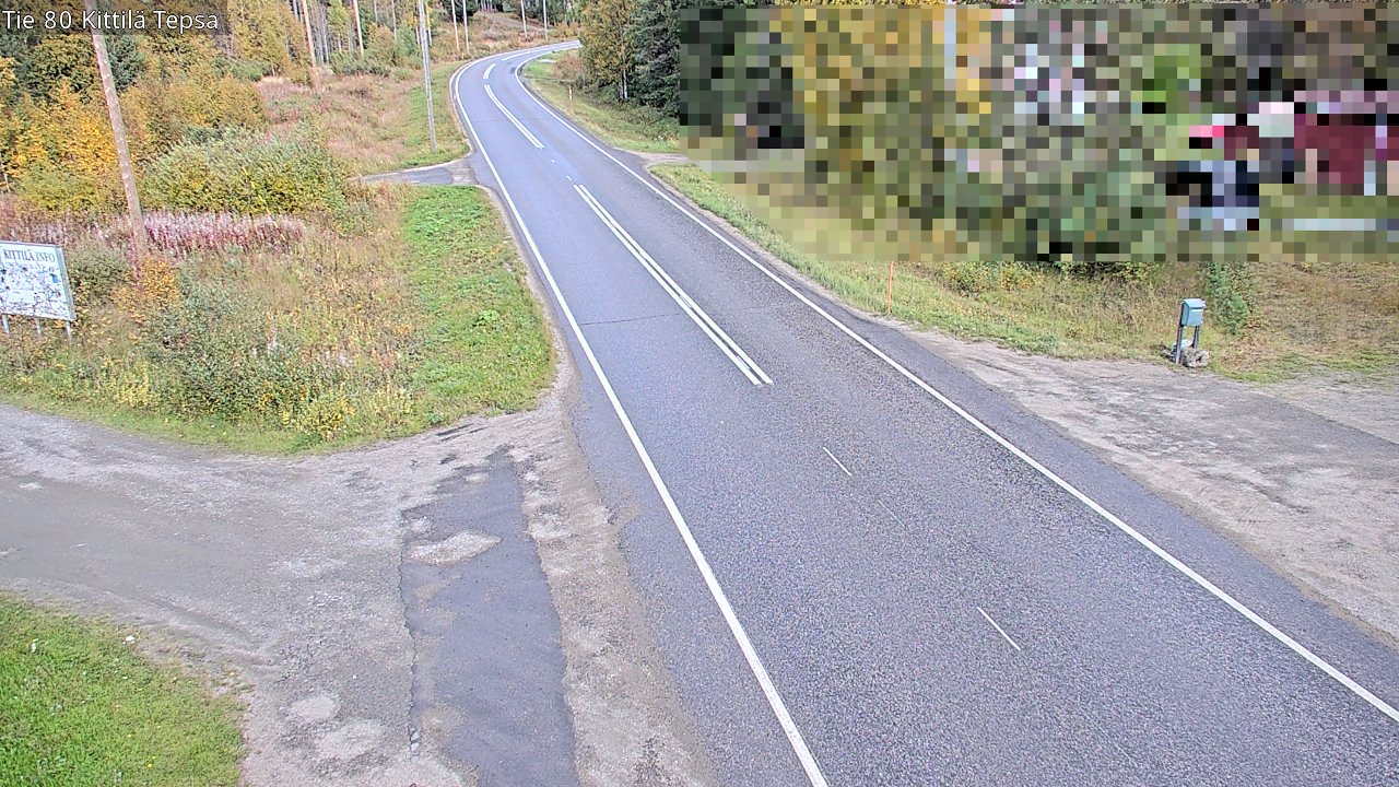 c1450502-1788364979.jpg