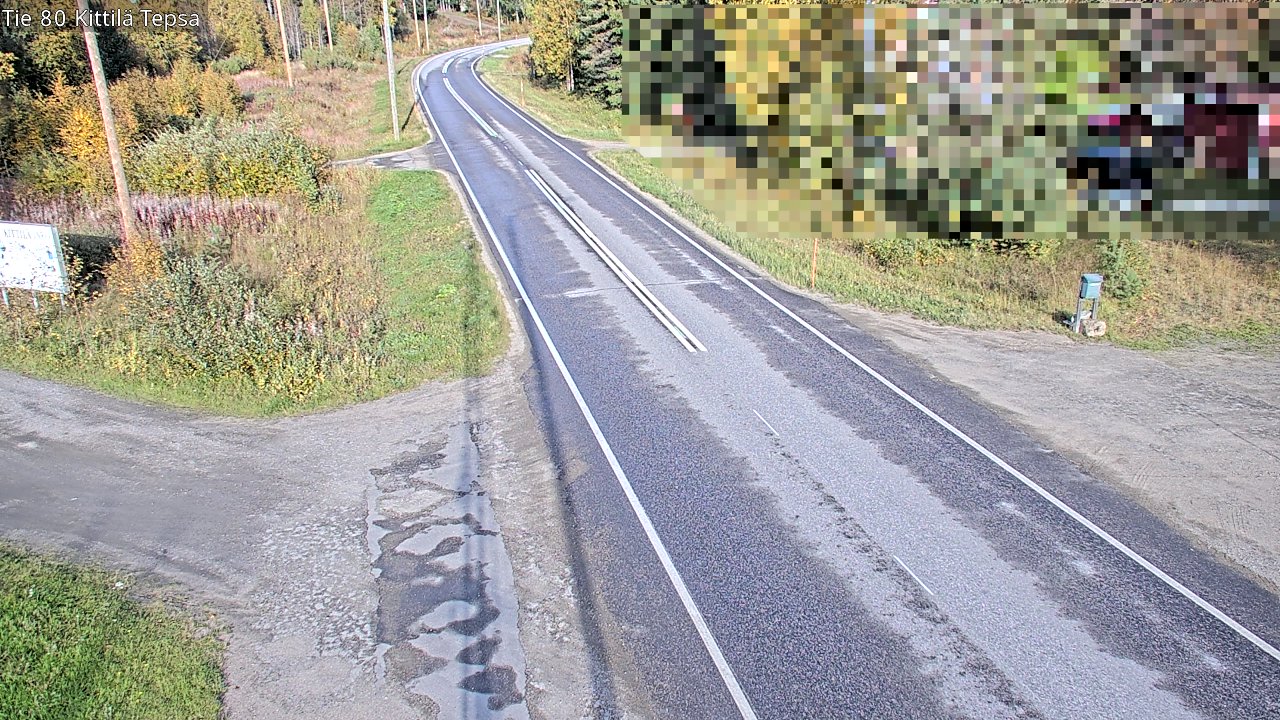 c1450502-1788368538.jpg