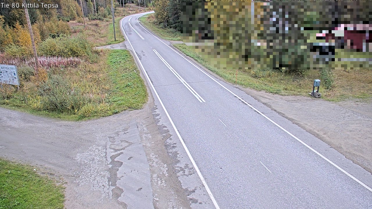 c1450502-1788372216.jpg